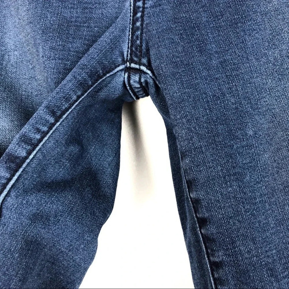 Calvin Klein | Skinny Legging Jeans - Picture 7 of 8